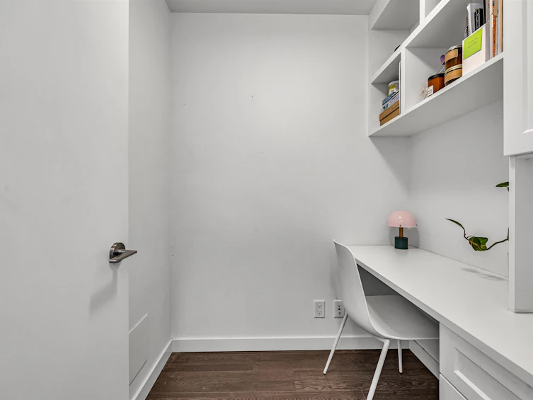 702-983 E Hastings Street, Vancouver, BC, V6A 0G9 - 18