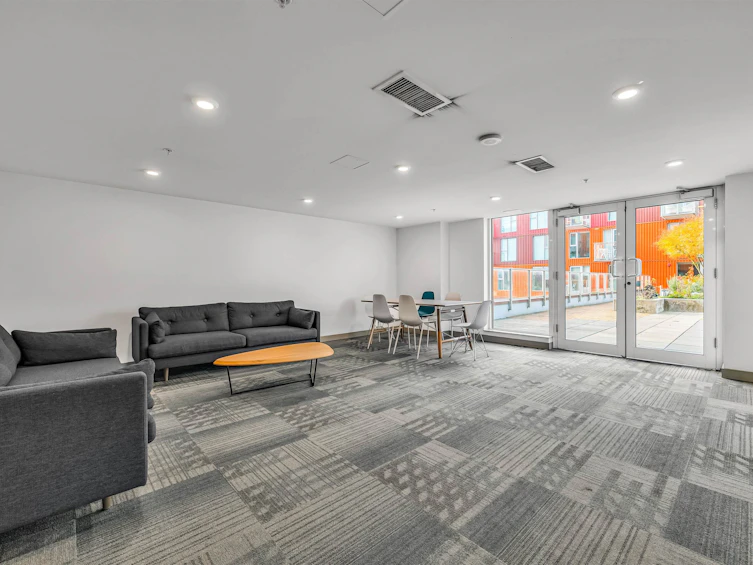 702-983 E Hastings Street, Vancouver, BC, V6A 0G9 - 29