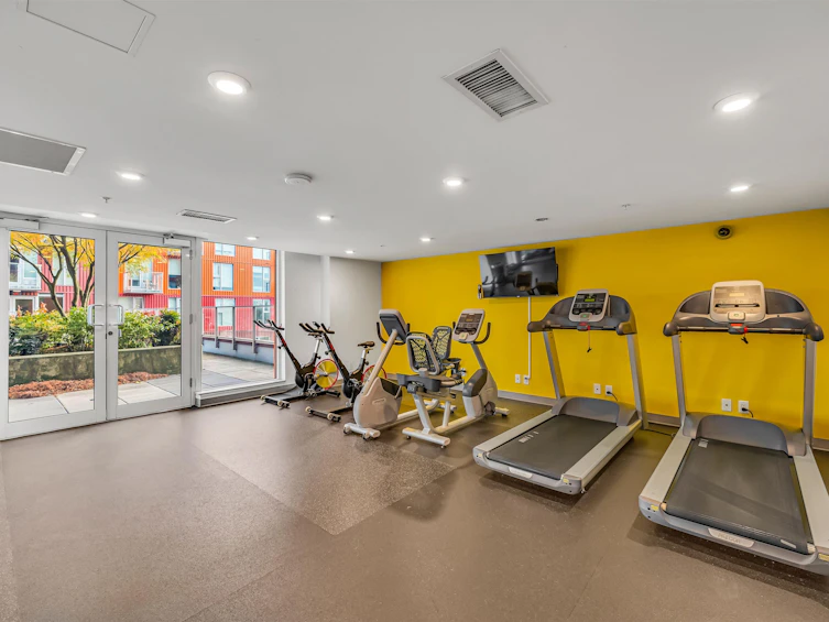 702-983 E Hastings Street, Vancouver, BC, V6A 0G9 - 30