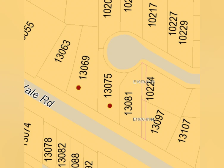13069 Old Yale Road, Surrey, BC, V3T 3C3