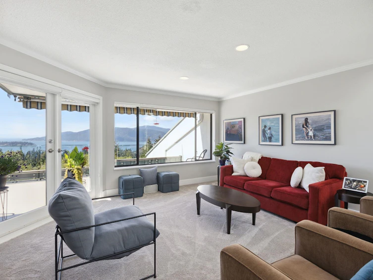 5307 Aspen Drive, West Vancouver, BC, V7W 3C8 - 5