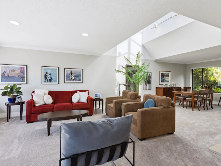 5307 Aspen Drive, West Vancouver, BC, V7W 3C8 - 6