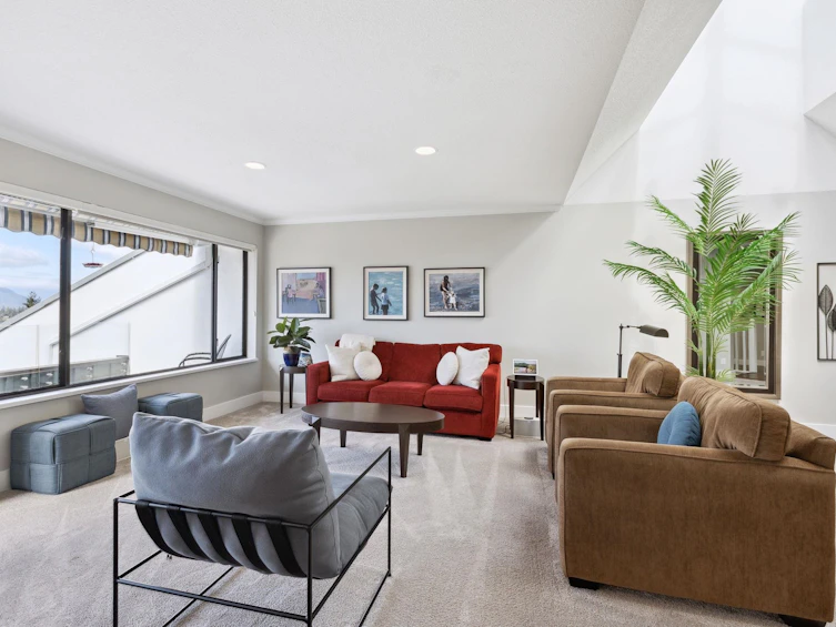 5307 Aspen Drive, West Vancouver, BC, V7W 3C8 - 7