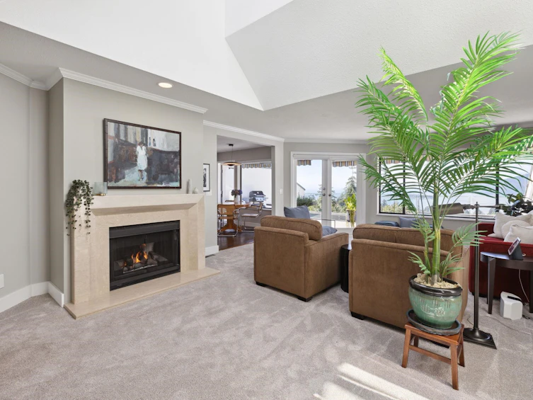 5307 Aspen Drive, West Vancouver, BC, V7W 3C8 - 10