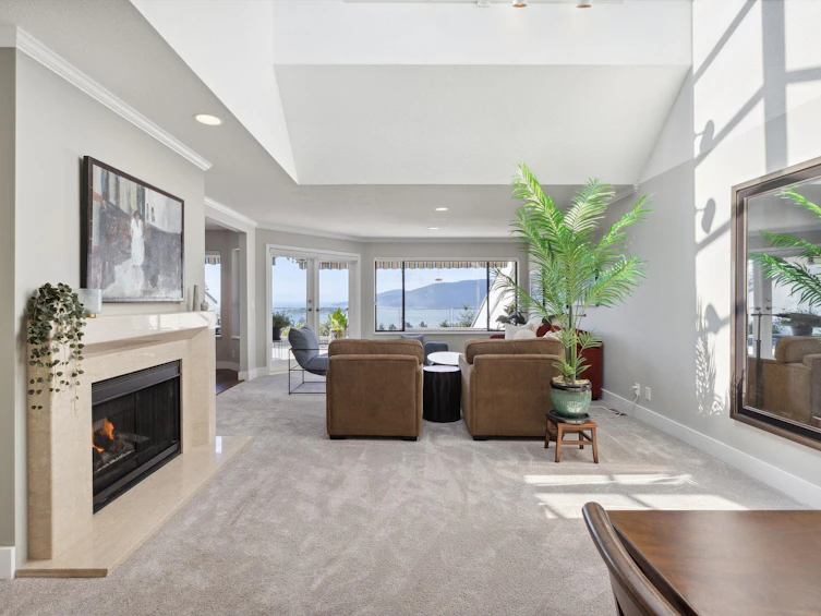 5307 Aspen Drive, West Vancouver, BC, V7W 3C8 - 11