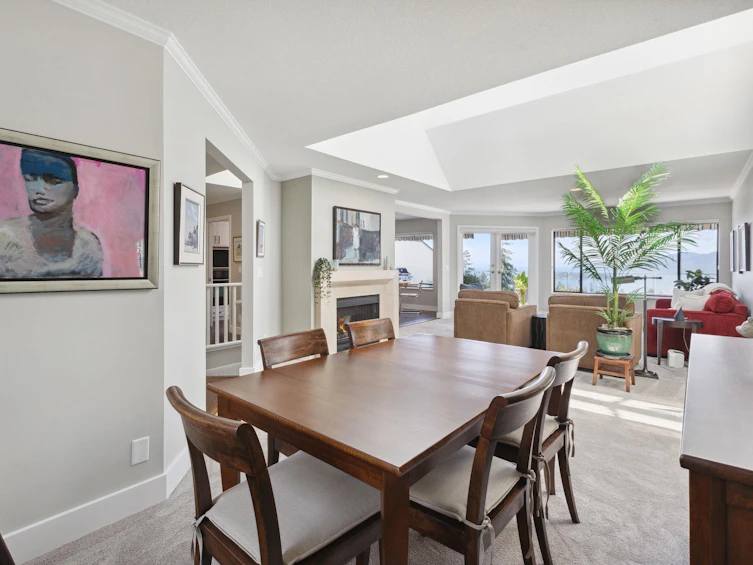 5307 Aspen Drive, West Vancouver, BC, V7W 3C8 - 12