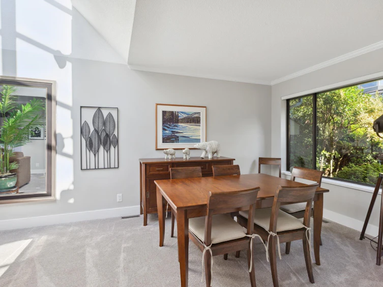 5307 Aspen Drive, West Vancouver, BC, V7W 3C8 - 13