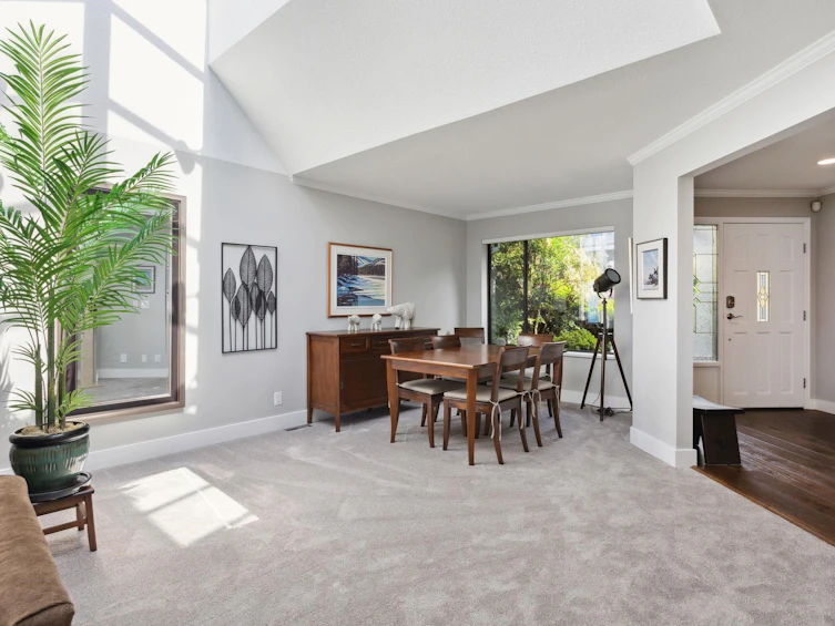 5307 Aspen Drive, West Vancouver, BC, V7W 3C8 - 14