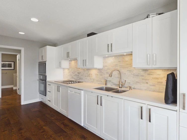 5307 Aspen Drive, West Vancouver, BC, V7W 3C8 - 16