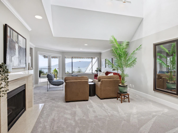 5307 Aspen Drive, West Vancouver, BC, V7W 3C8 - 18