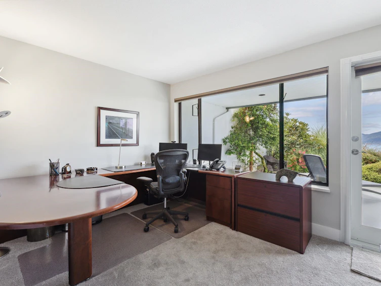 5307 Aspen Drive, West Vancouver, BC, V7W 3C8 - 19