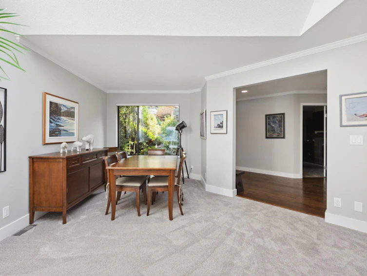 5307 Aspen Drive, West Vancouver, BC, V7W 3C8 - 20