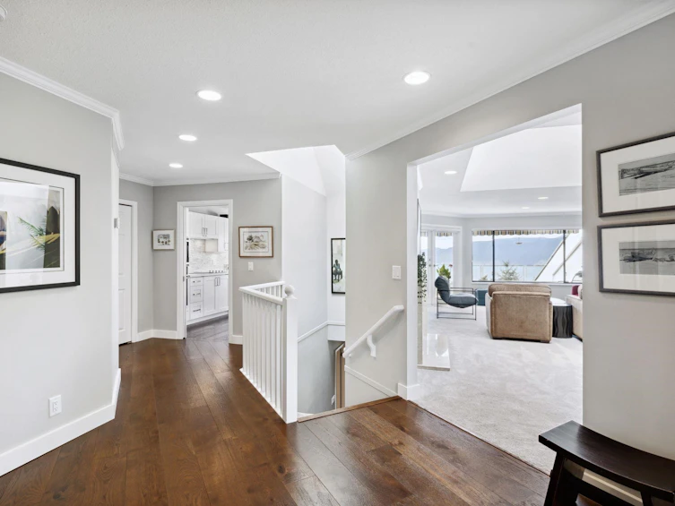 5307 Aspen Drive, West Vancouver, BC, V7W 3C8 - 21