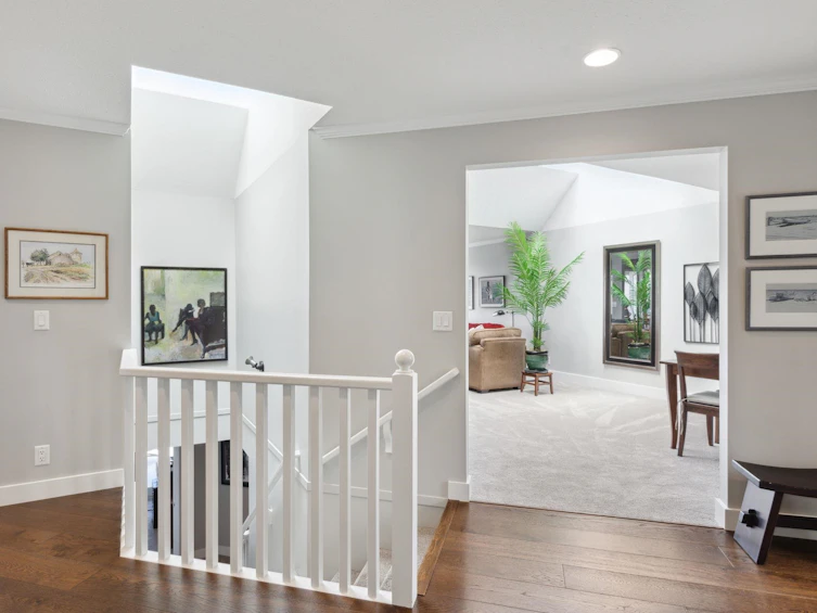 5307 Aspen Drive, West Vancouver, BC, V7W 3C8 - 22