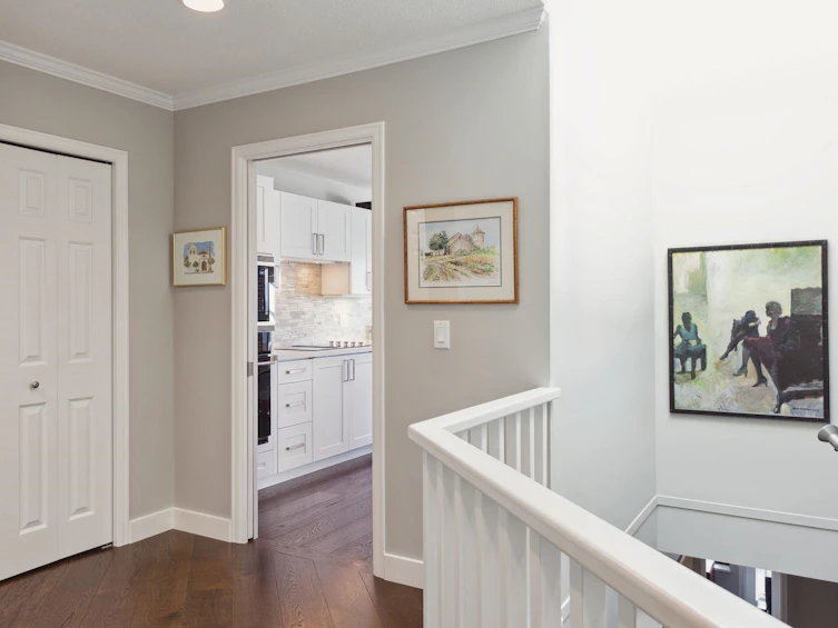 5307 Aspen Drive, West Vancouver, BC, V7W 3C8 - 23