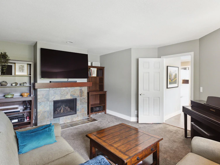 5307 Aspen Drive, West Vancouver, BC, V7W 3C8 - 24