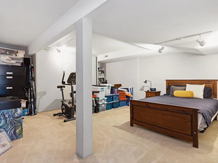 5307 Aspen Drive, West Vancouver, BC, V7W 3C8 - 25