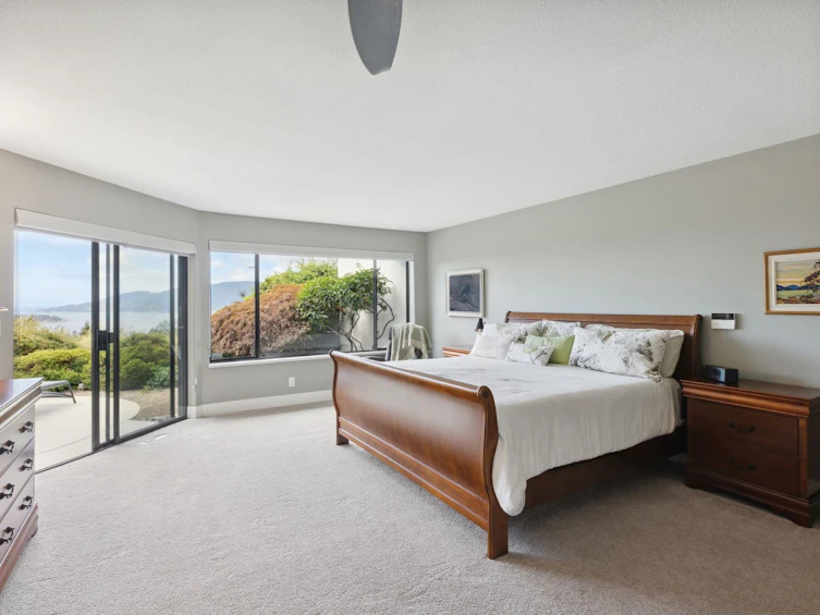 5307 Aspen Drive, West Vancouver, BC, V7W 3C8 - 26