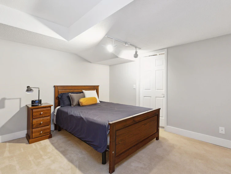 5307 Aspen Drive, West Vancouver, BC, V7W 3C8 - 27