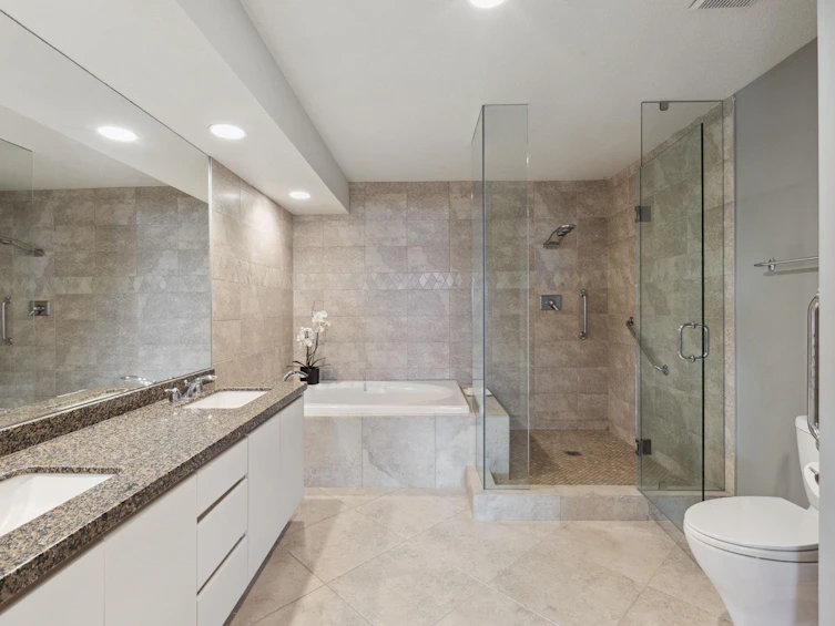 5307 Aspen Drive, West Vancouver, BC, V7W 3C8 - 29