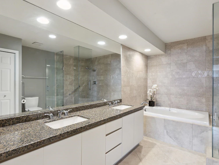 5307 Aspen Drive, West Vancouver, BC, V7W 3C8 - 30
