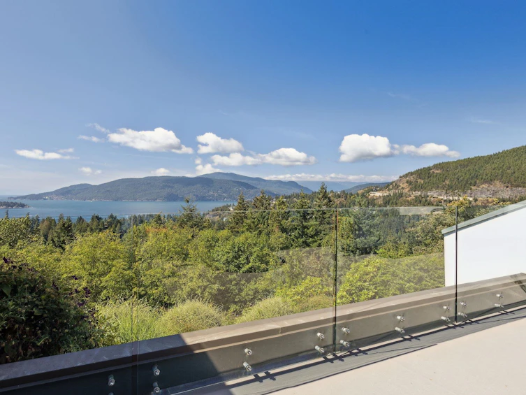 5307 Aspen Drive, West Vancouver, BC, V7W 3C8 - 31