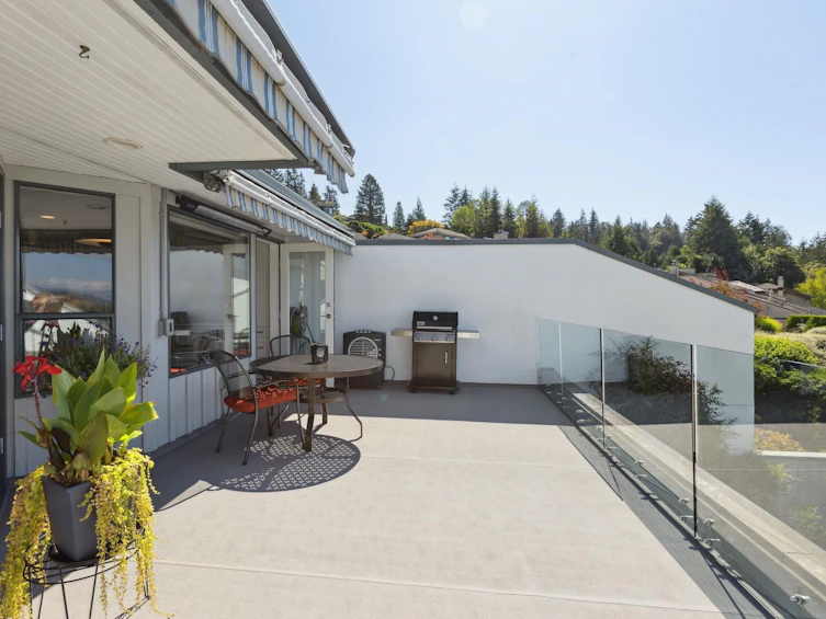 5307 Aspen Drive, West Vancouver, BC, V7W 3C8 - 32
