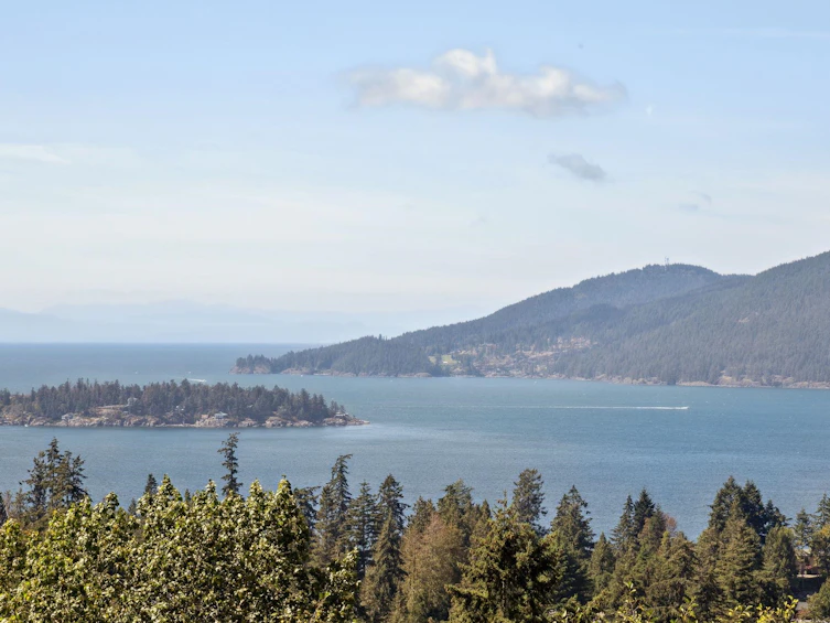 5307 Aspen Drive, West Vancouver, BC, V7W 3C8 - 33