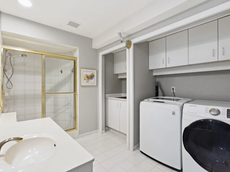 5307 Aspen Drive, West Vancouver, BC, V7W 3C8 - 34