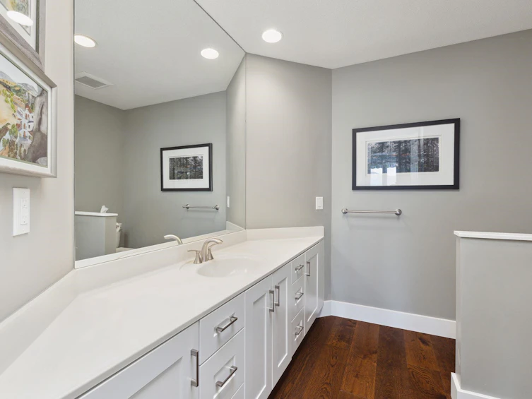 5307 Aspen Drive, West Vancouver, BC, V7W 3C8 - 35