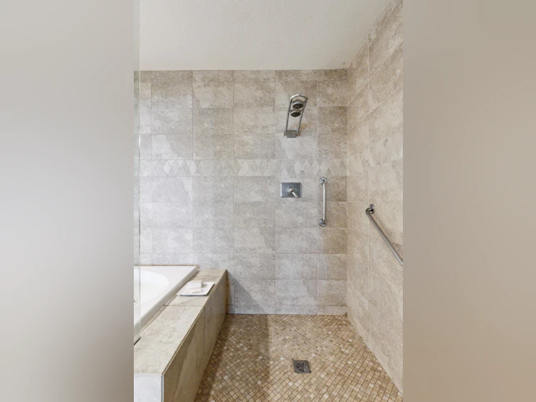 5307 Aspen Drive, West Vancouver, BC, V7W 3C8 - 36