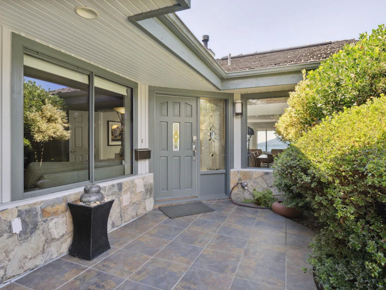 5307 Aspen Drive, West Vancouver, BC, V7W 3C8 - 37