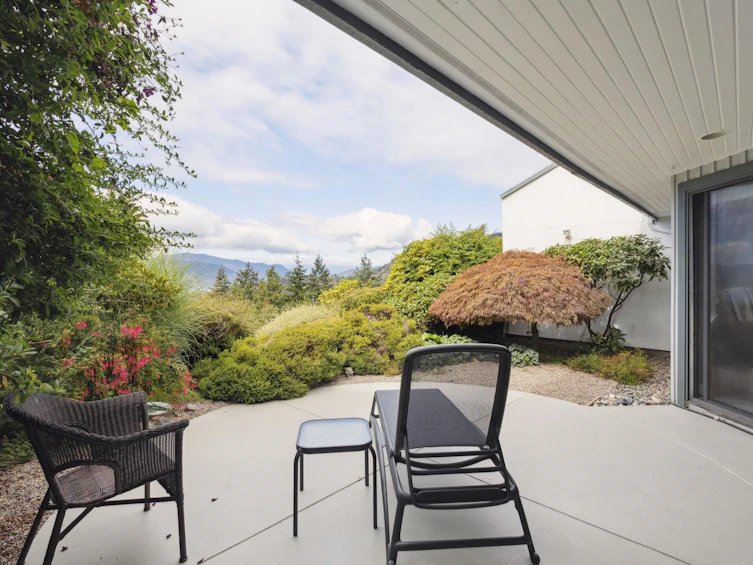 5307 Aspen Drive, West Vancouver, BC, V7W 3C8 - 39