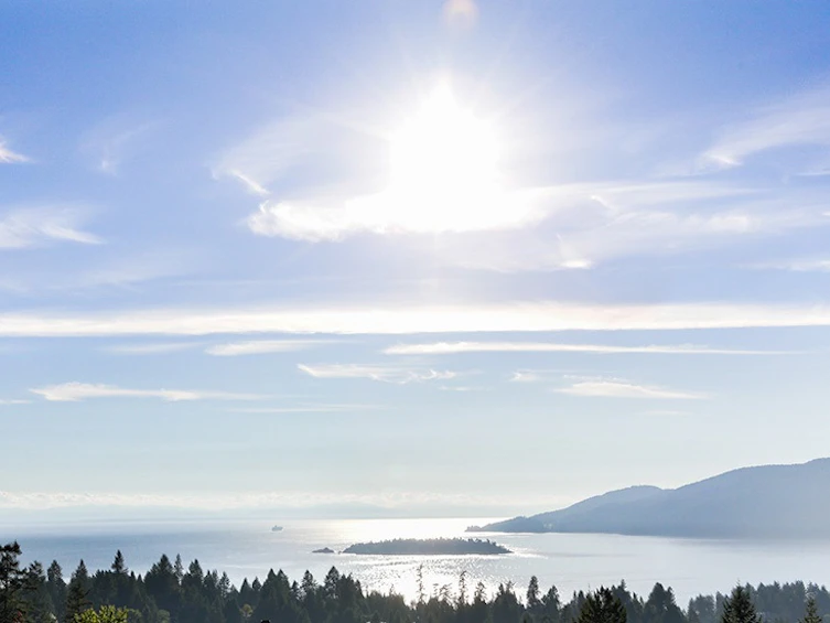 5307 Aspen Drive, West Vancouver, BC, V7W 3C8 - 40
