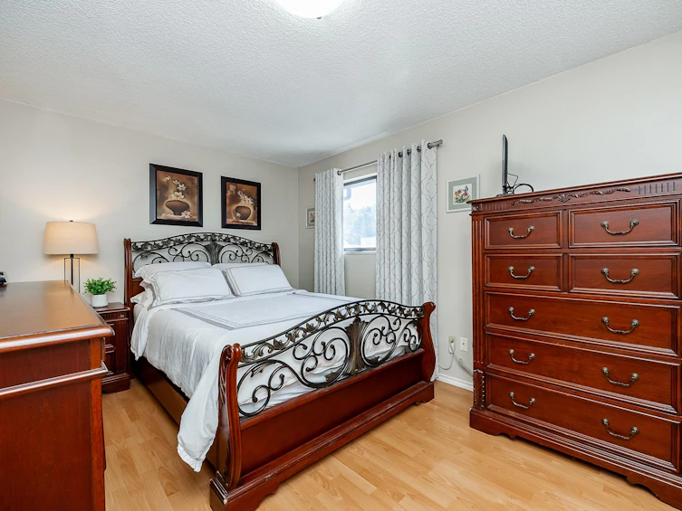 3204 Toba Drive, Coquitlam, BC, V3B 6A4 - 17