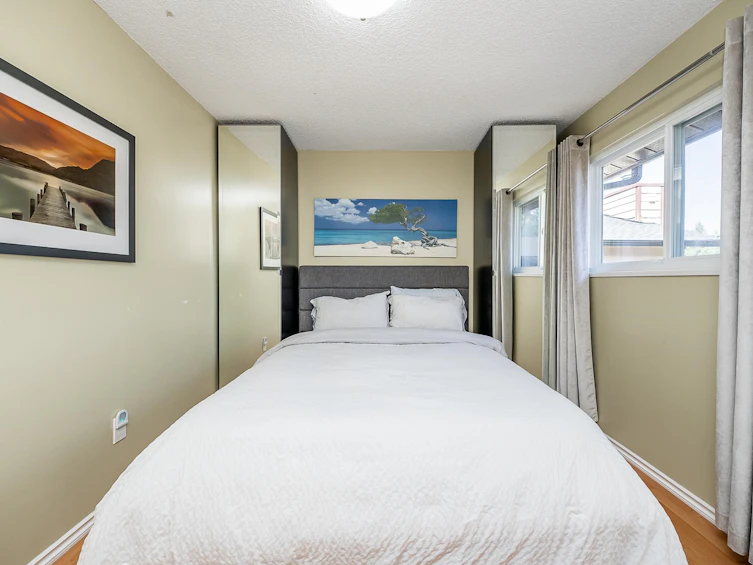 3204 Toba Drive, Coquitlam, BC, V3B 6A4 - 19