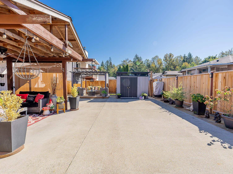 3204 Toba Drive, Coquitlam, BC, V3B 6A4 - 23