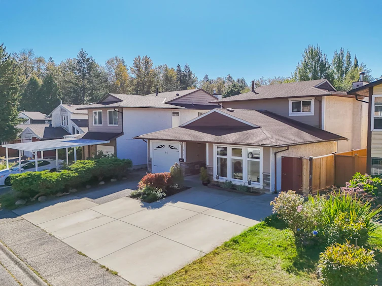 3204 Toba Drive, Coquitlam, BC, V3B 6A4 - 30