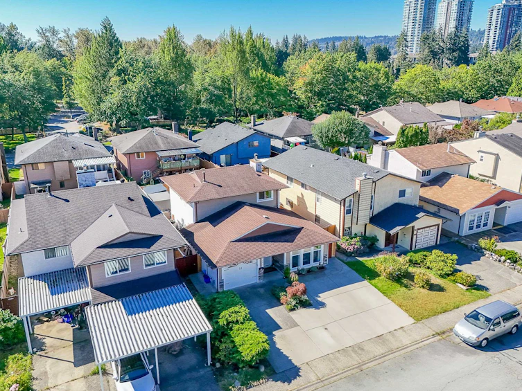 3204 Toba Drive, Coquitlam, BC, V3B 6A4 - 32