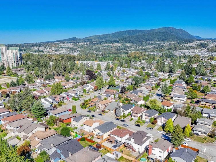 3204 Toba Drive, Coquitlam, BC, V3B 6A4 - 35