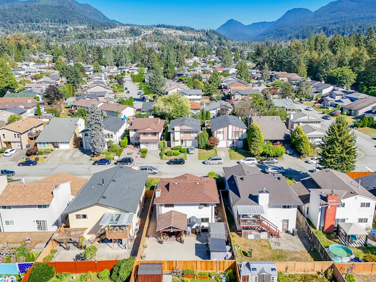 3204 Toba Drive, Coquitlam, BC, V3B 6A4 - 36
