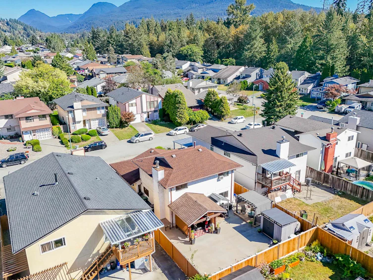 3204 Toba Drive, Coquitlam, BC, V3B 6A4 - 37