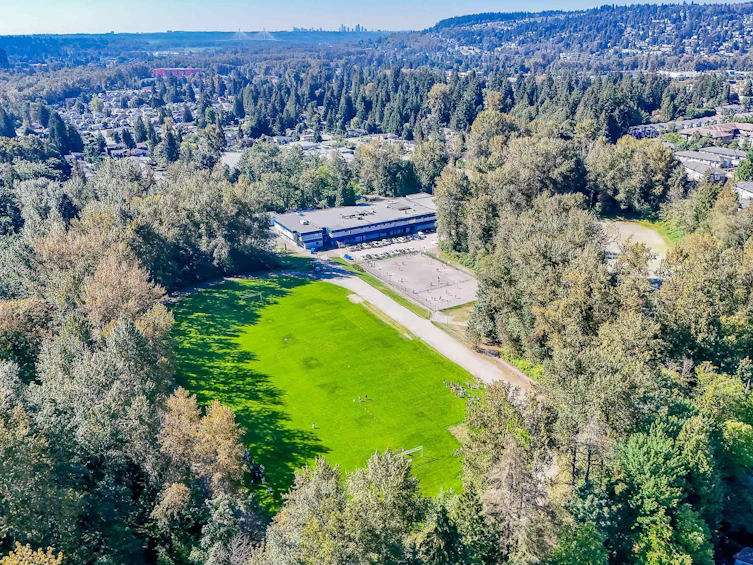 3204 Toba Drive, Coquitlam, BC, V3B 6A4 - 38