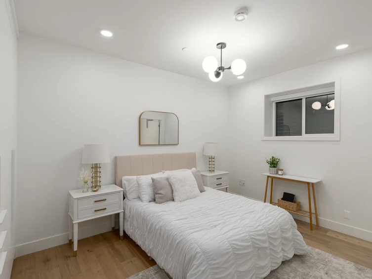 4-356 W 15th Avenue, Vancouver, BC, V5Y 1Y2 - 8