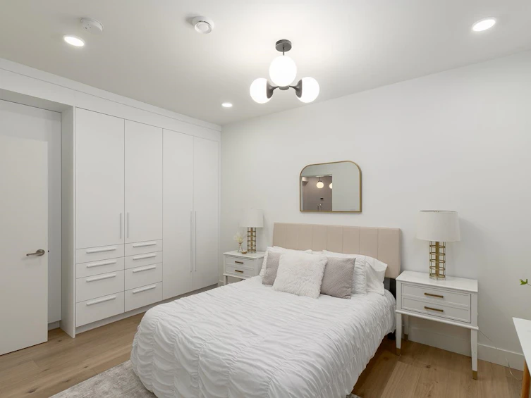 4-356 W 15th Avenue, Vancouver, BC, V5Y 1Y2 - 10