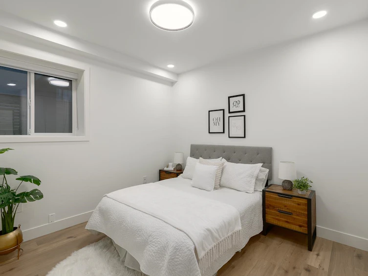 4-356 W 15th Avenue, Vancouver, BC, V5Y 1Y2 - 12