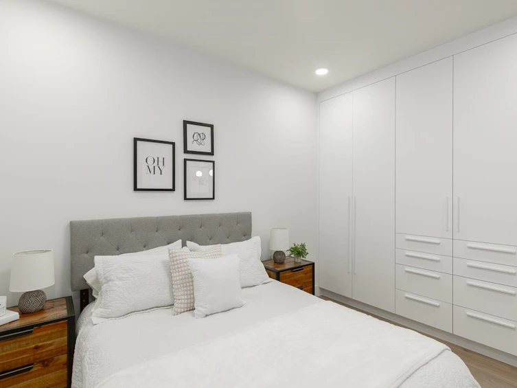 4-356 W 15th Avenue, Vancouver, BC, V5Y 1Y2 - 14
