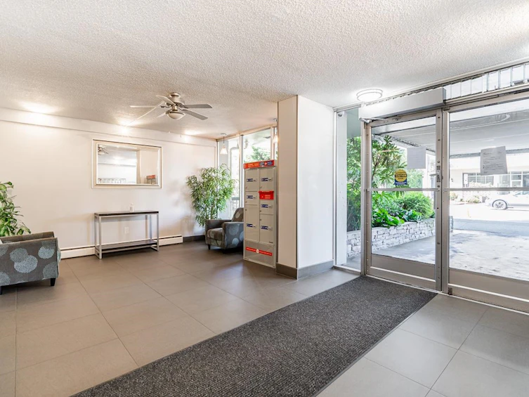 206-620 Seventh Avenue, New Westminster, BC, V3M 5T6 - 3