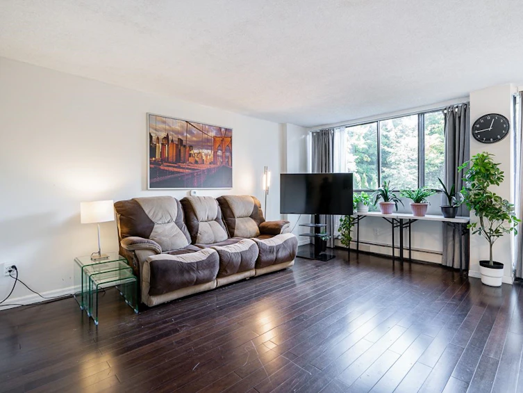 206-620 Seventh Avenue, New Westminster, BC, V3M 5T6 - 4