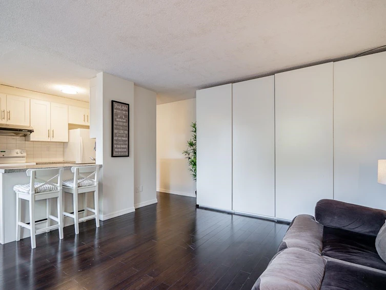206-620 Seventh Avenue, New Westminster, BC, V3M 5T6 - 6